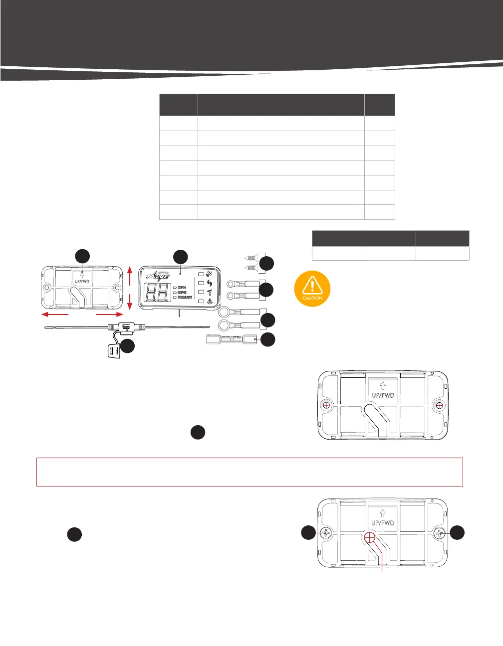 Page #17 background image