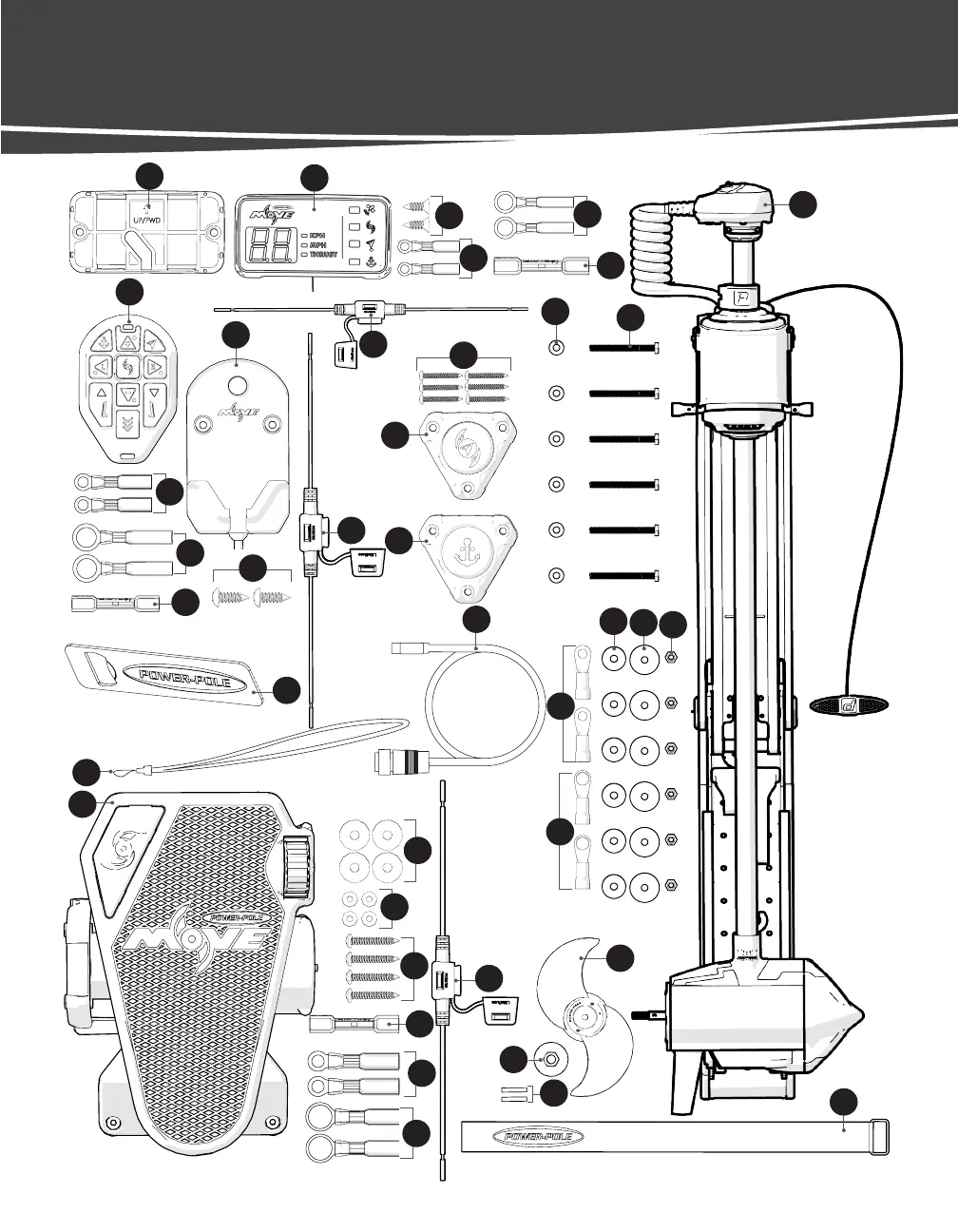 Page #9 background image