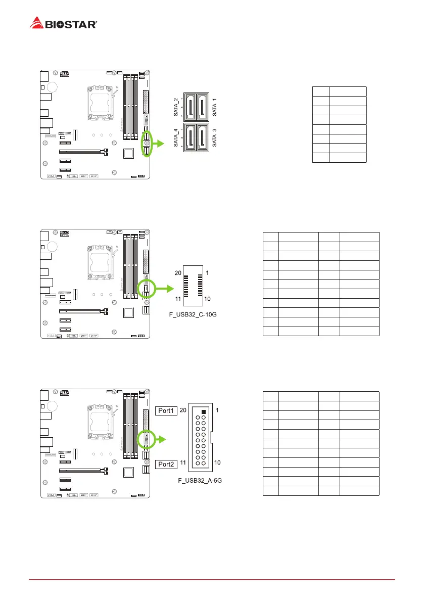 Page #20 background image