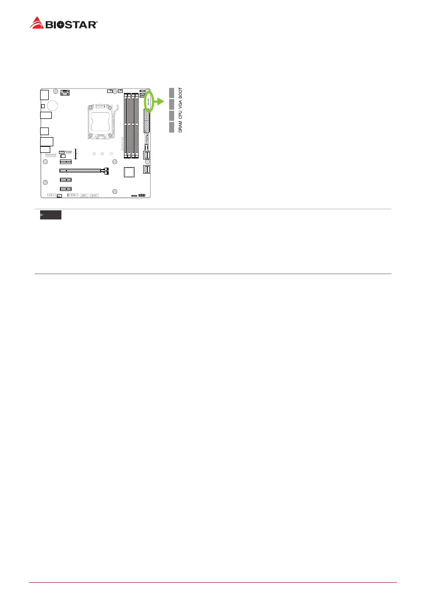 Page #24 background image