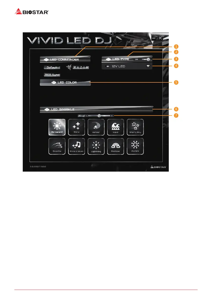 Page #32 background image