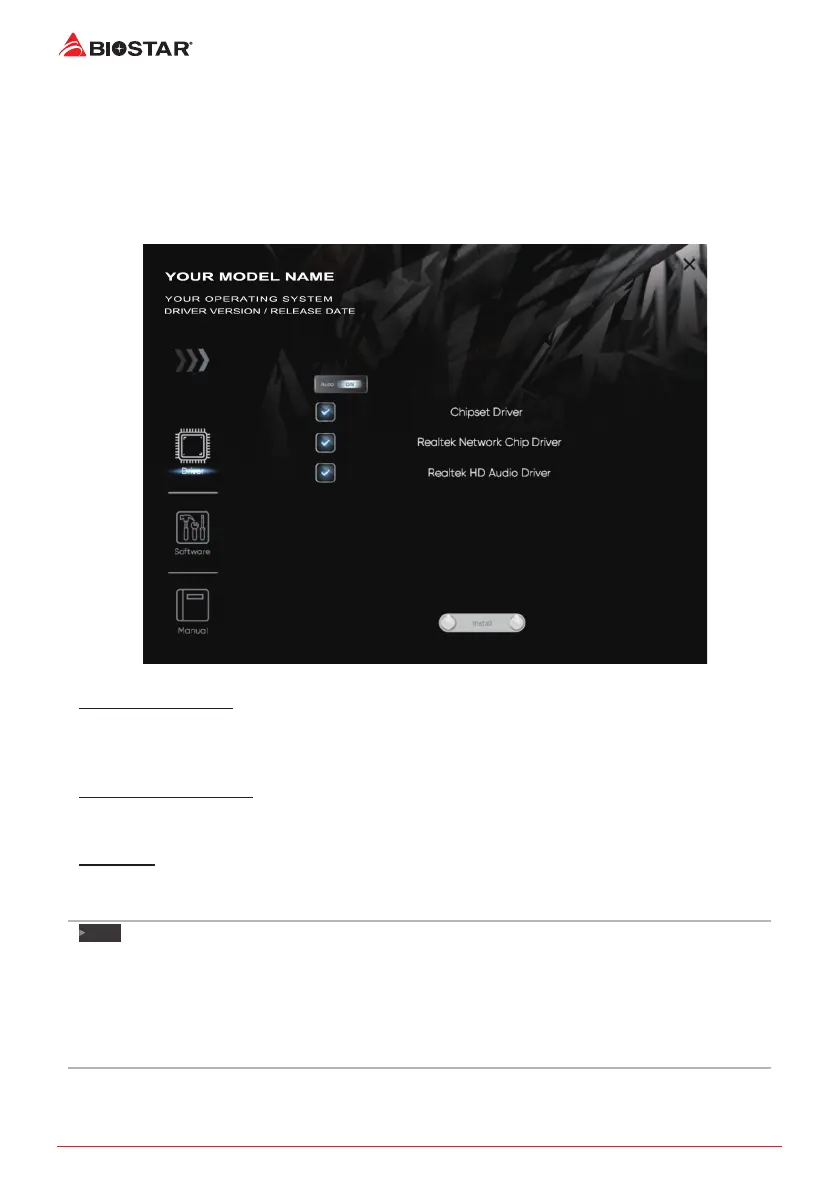 Page #34 background image