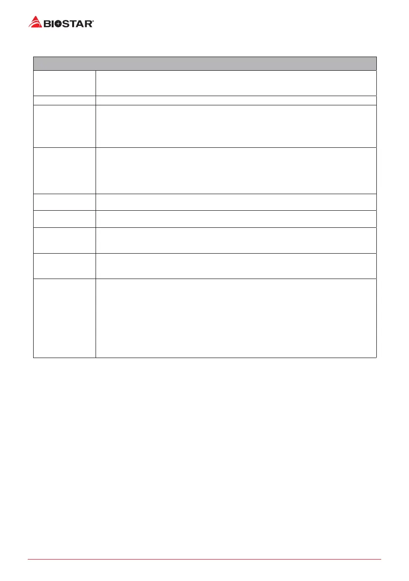 Page #46 background image