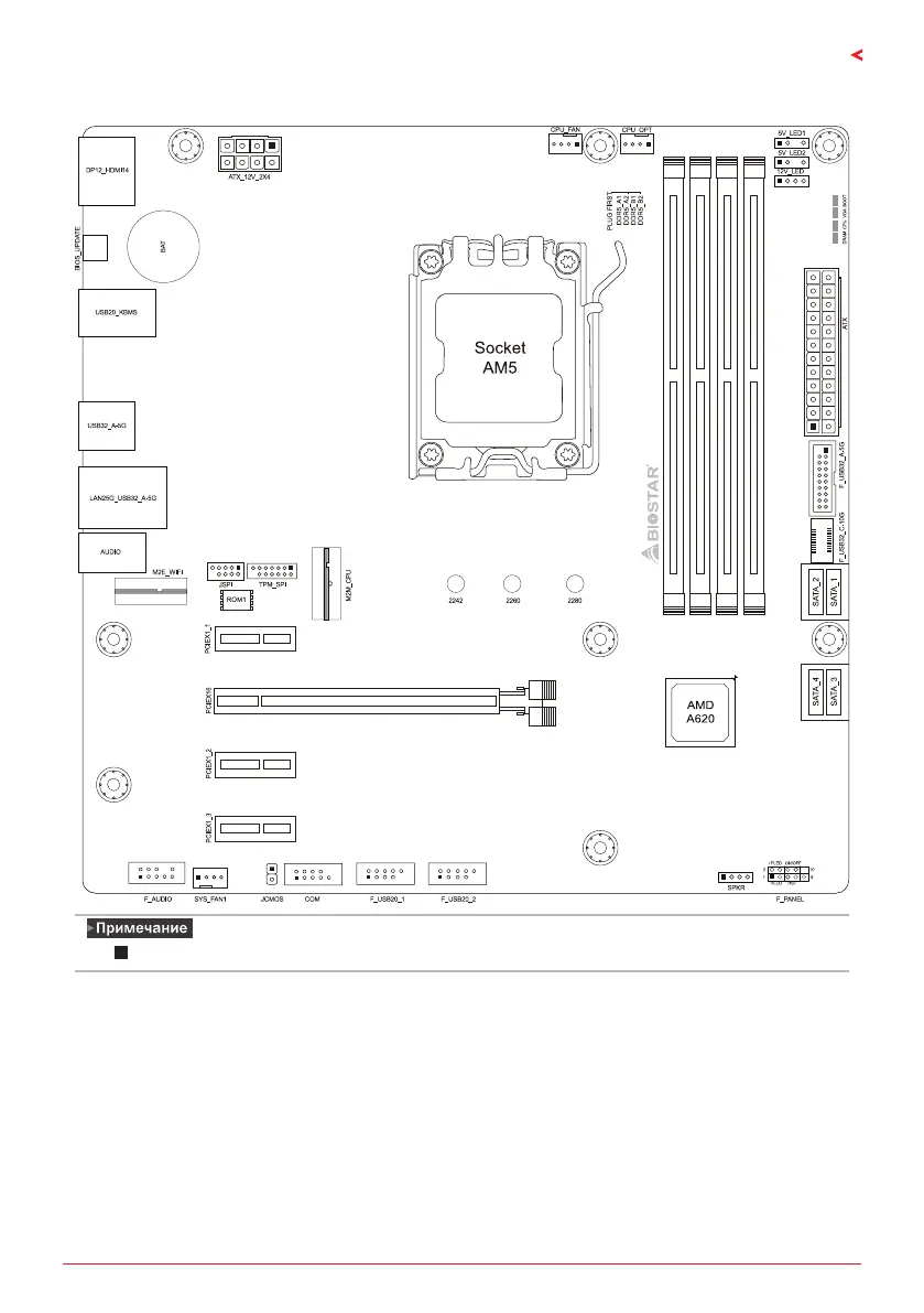 Page #55 background image