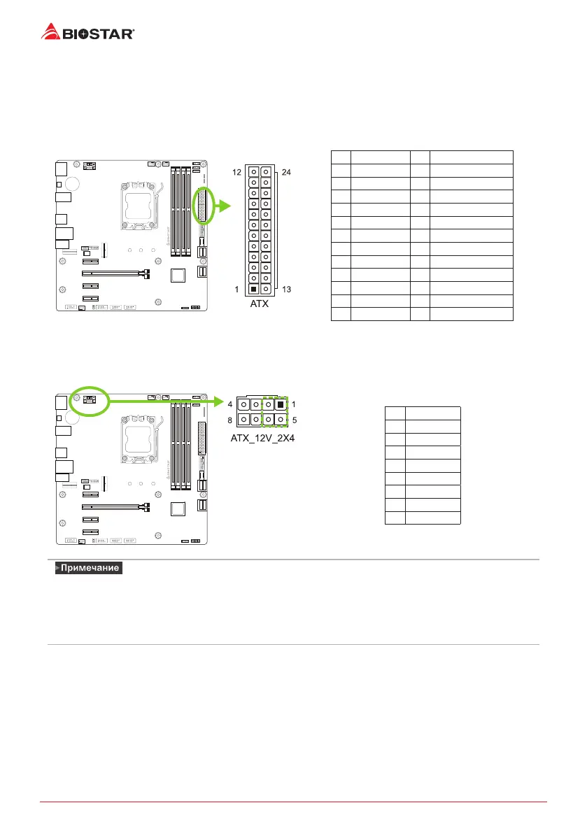 Page #66 background image