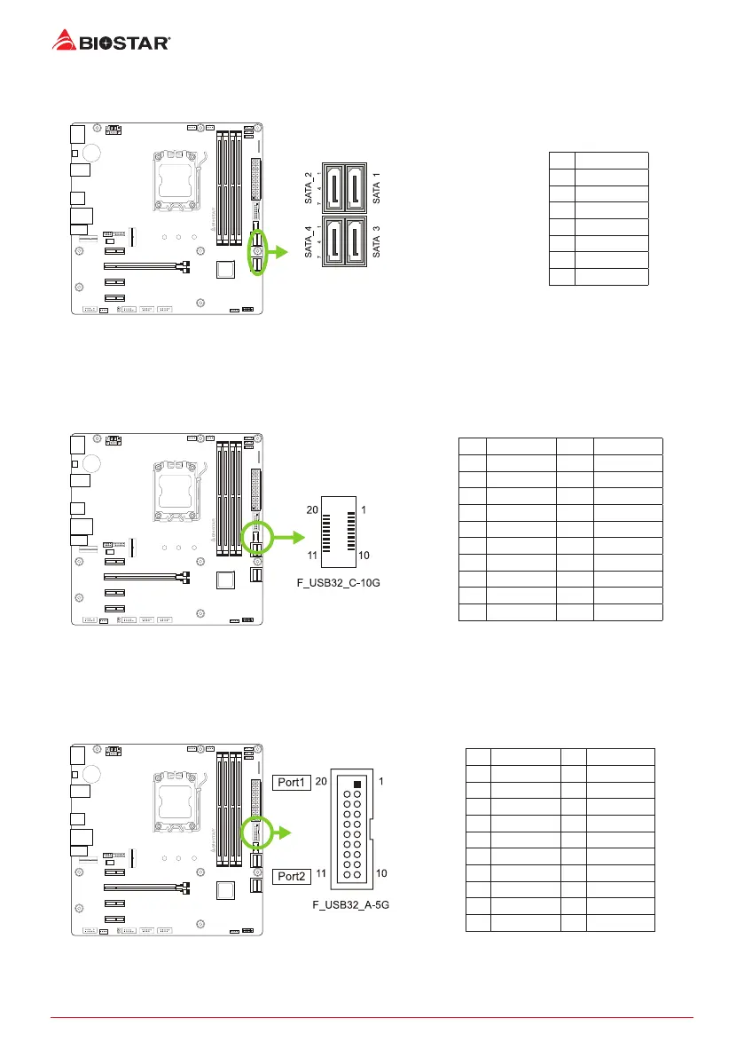 Page #68 background image