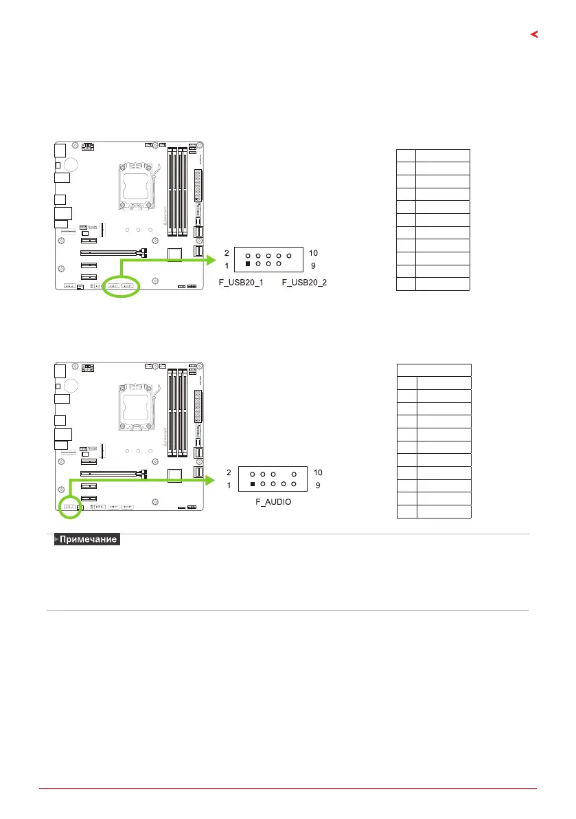 Page #69 background image