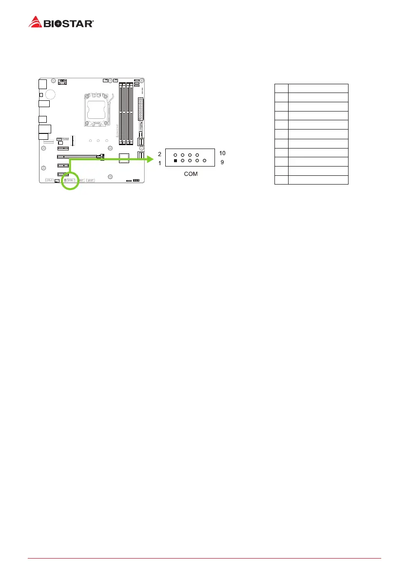 Page #70 background image