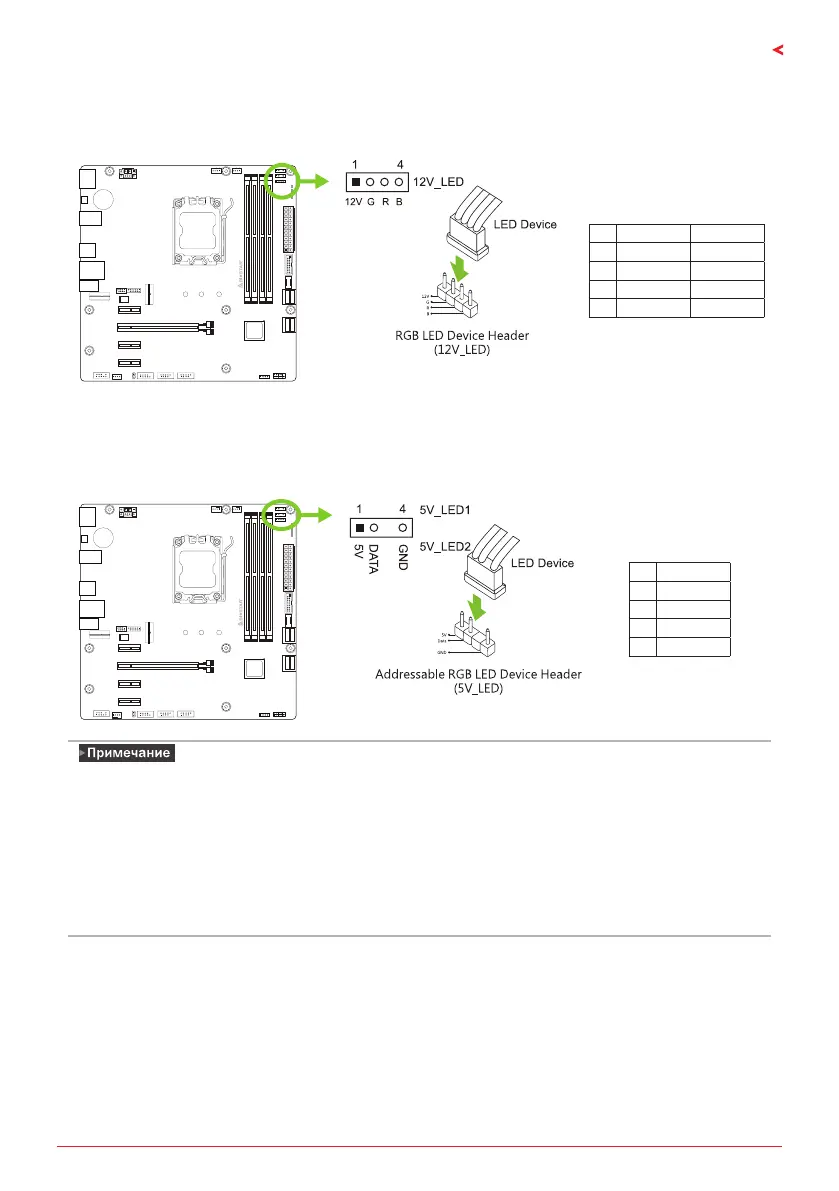 Page #71 background image