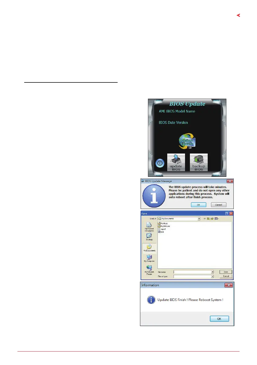 Page #77 background image