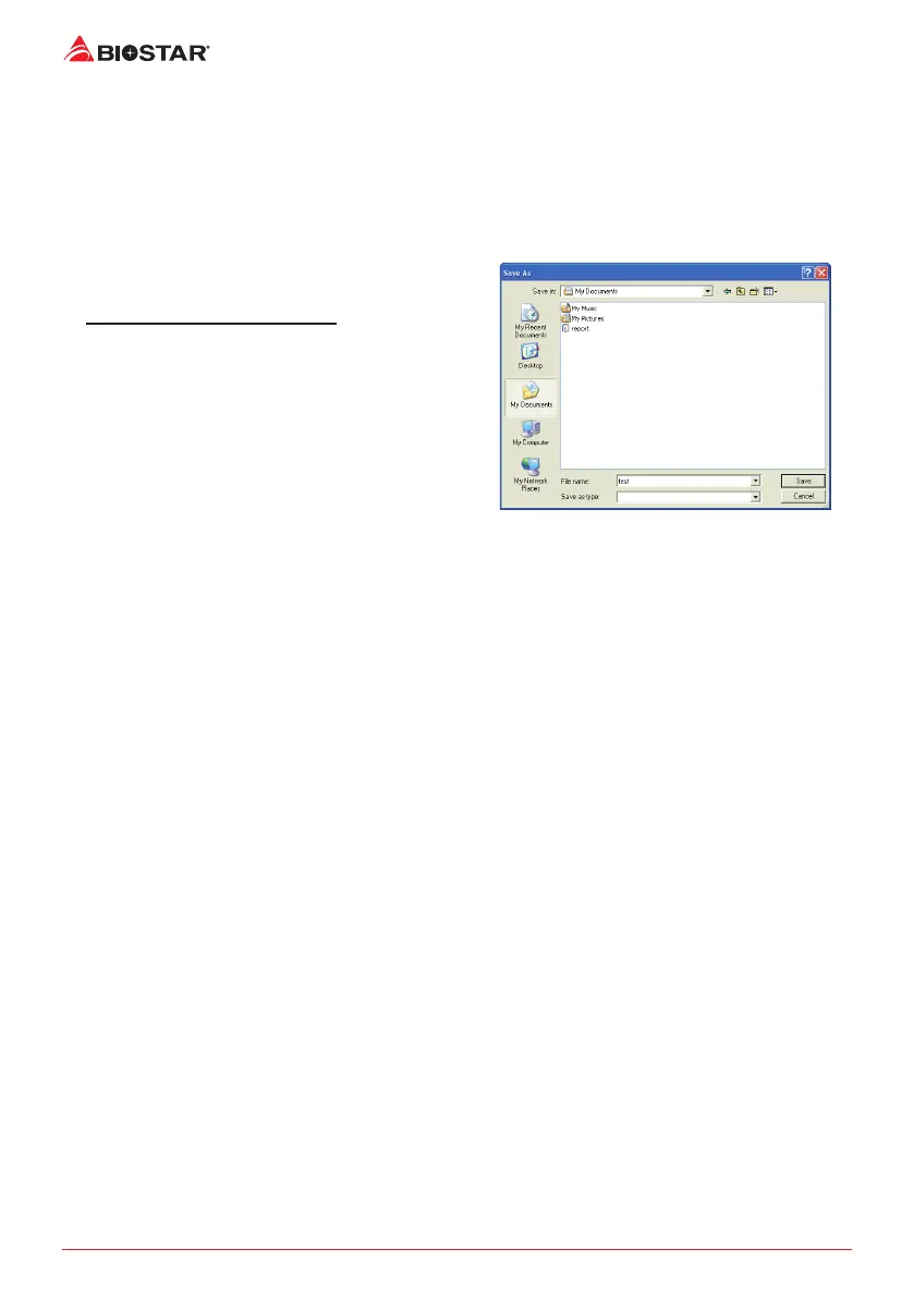 Page #78 background image