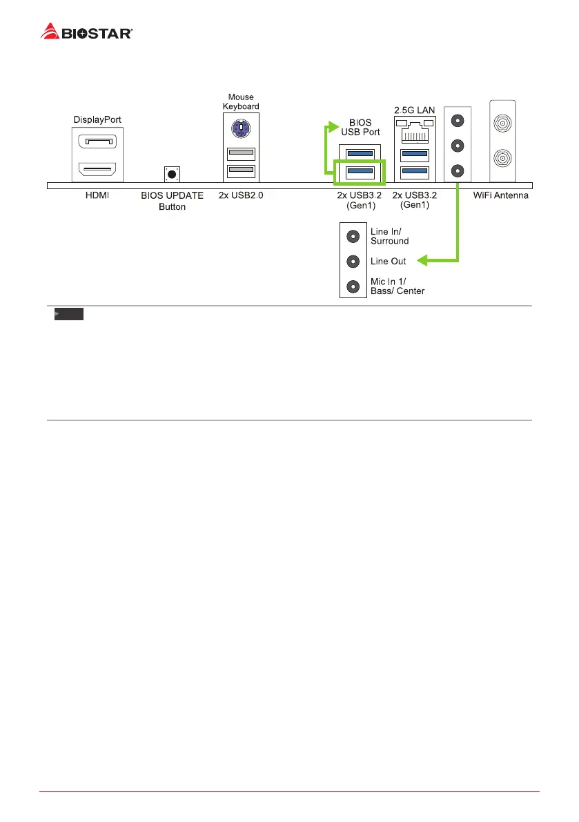Page #6 background image