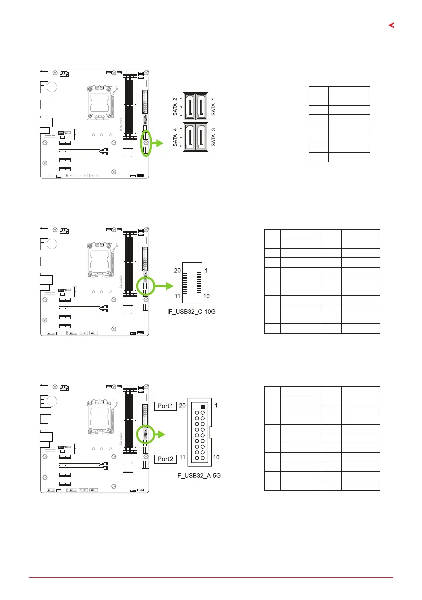 Page #107 background image