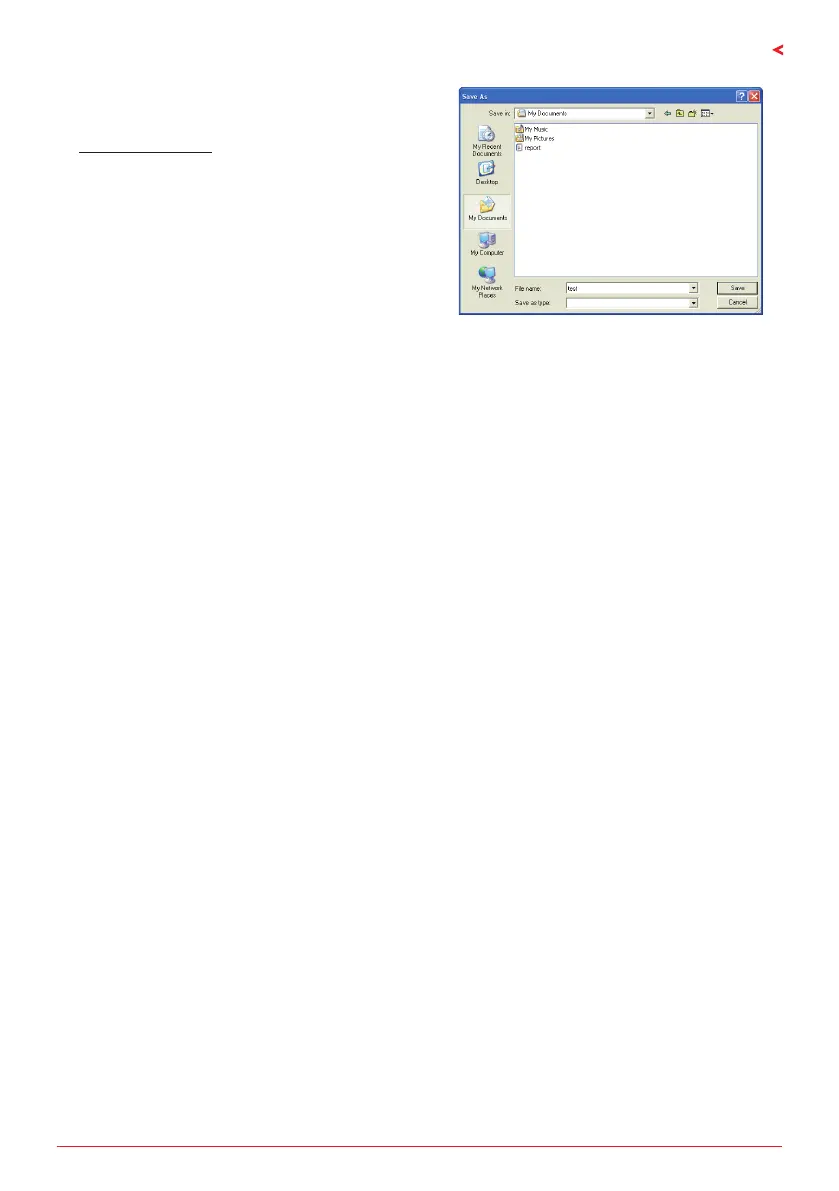 Page #117 background image