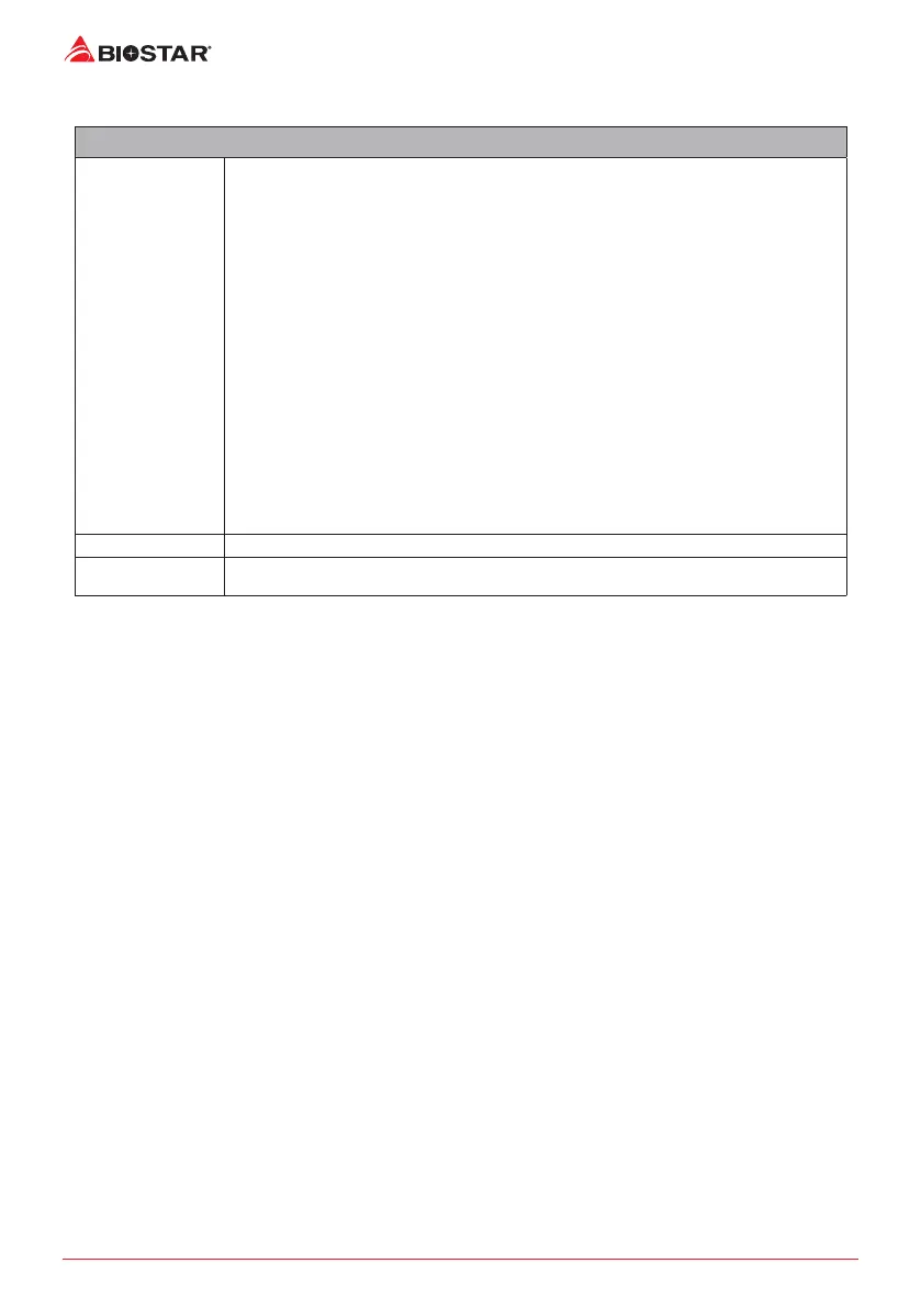 Page #130 background image