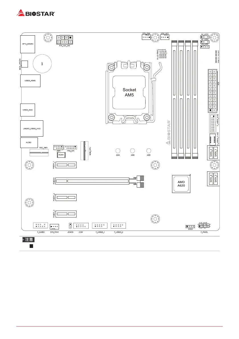 Page #132 background image