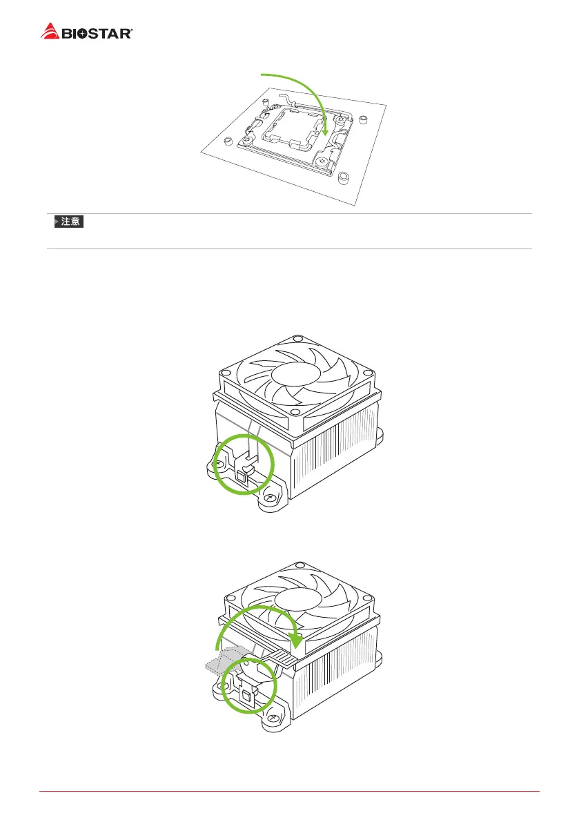 Page #134 background image