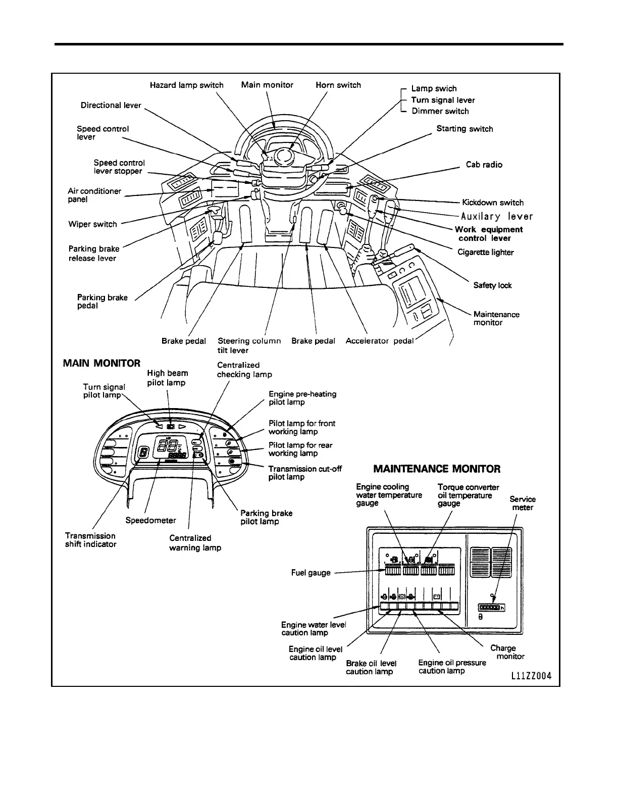 Page #57 background image