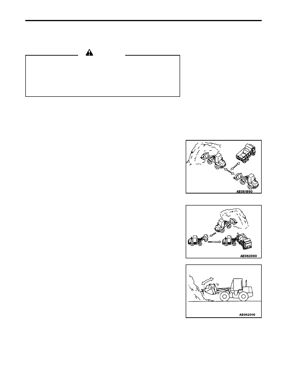 Page #118 background image