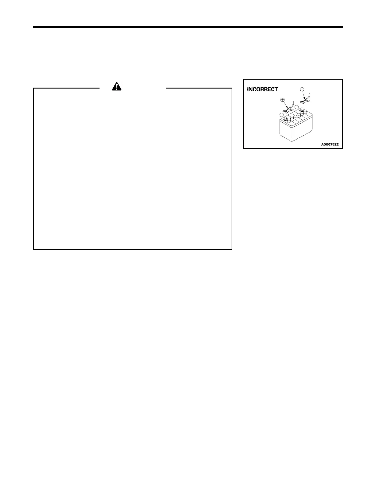 Page #151 background image