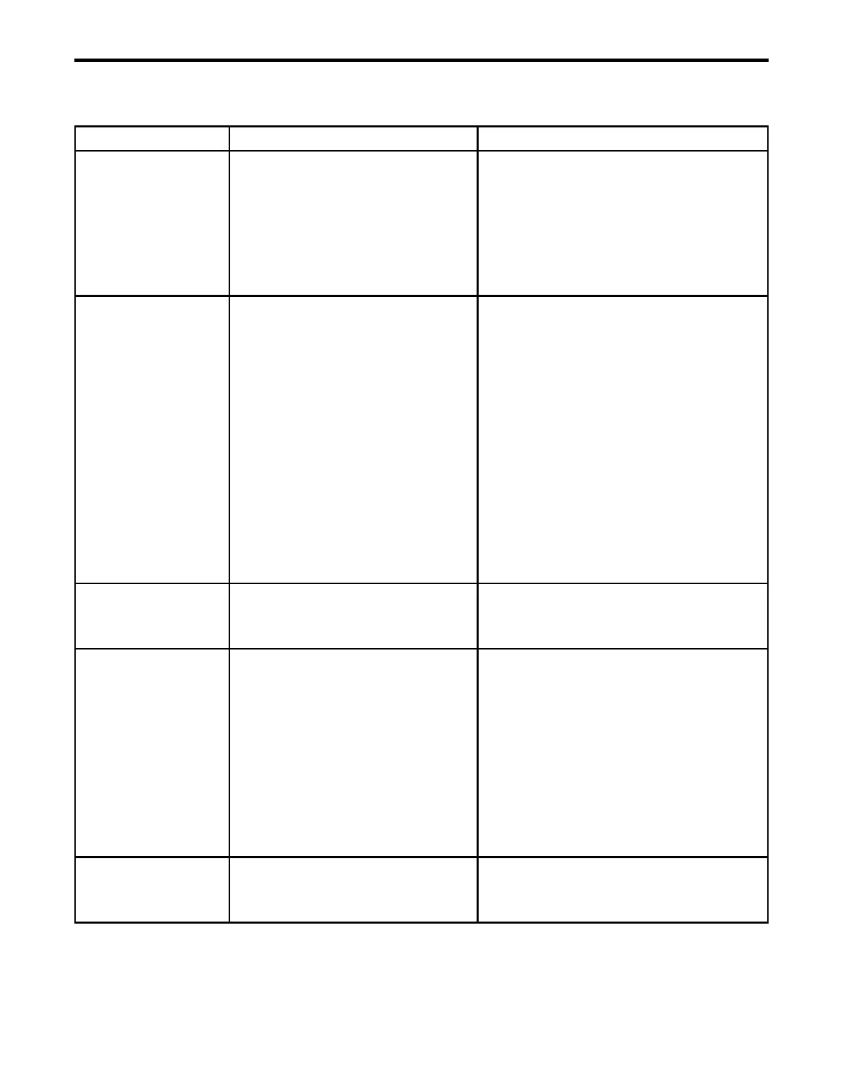 Page #157 background image