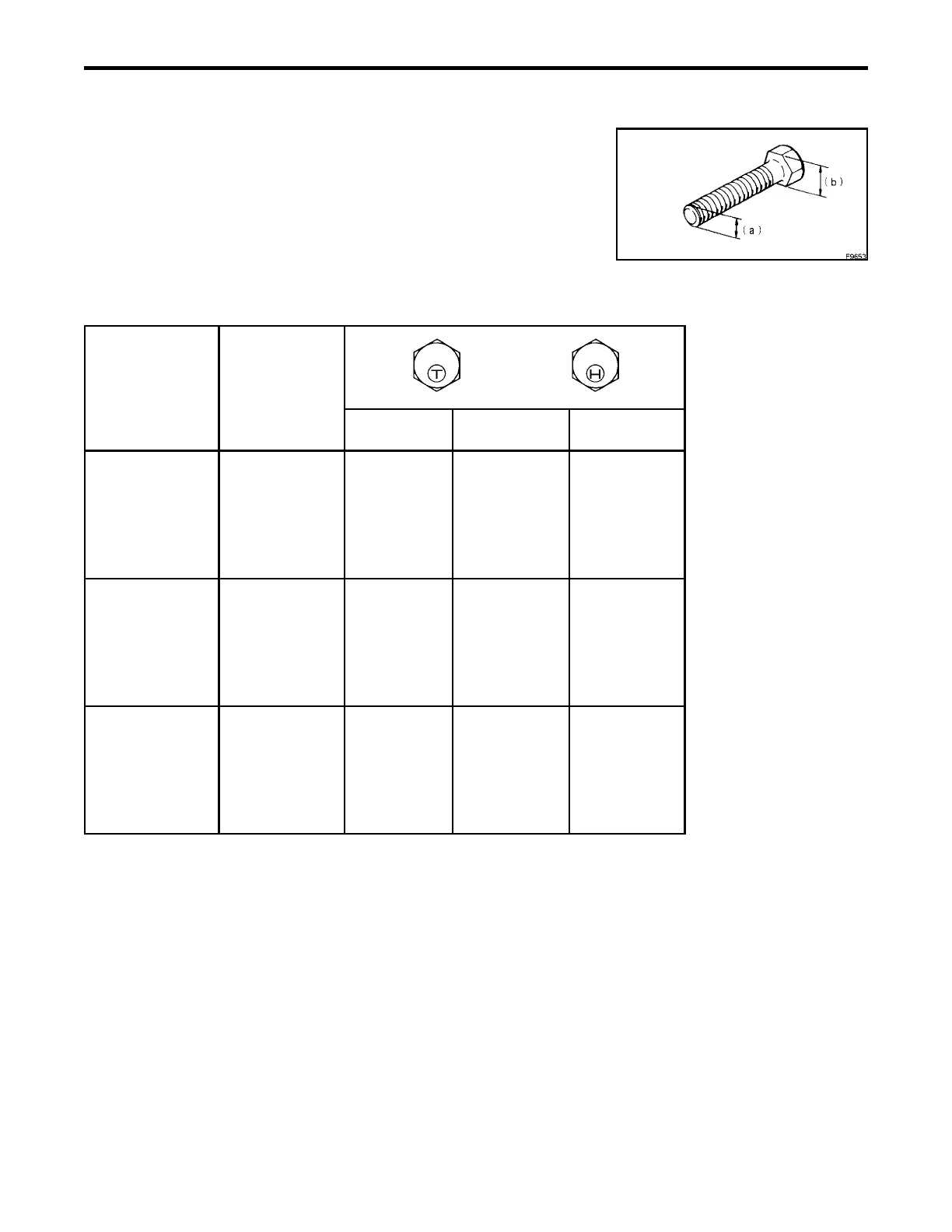 Page #178 background image