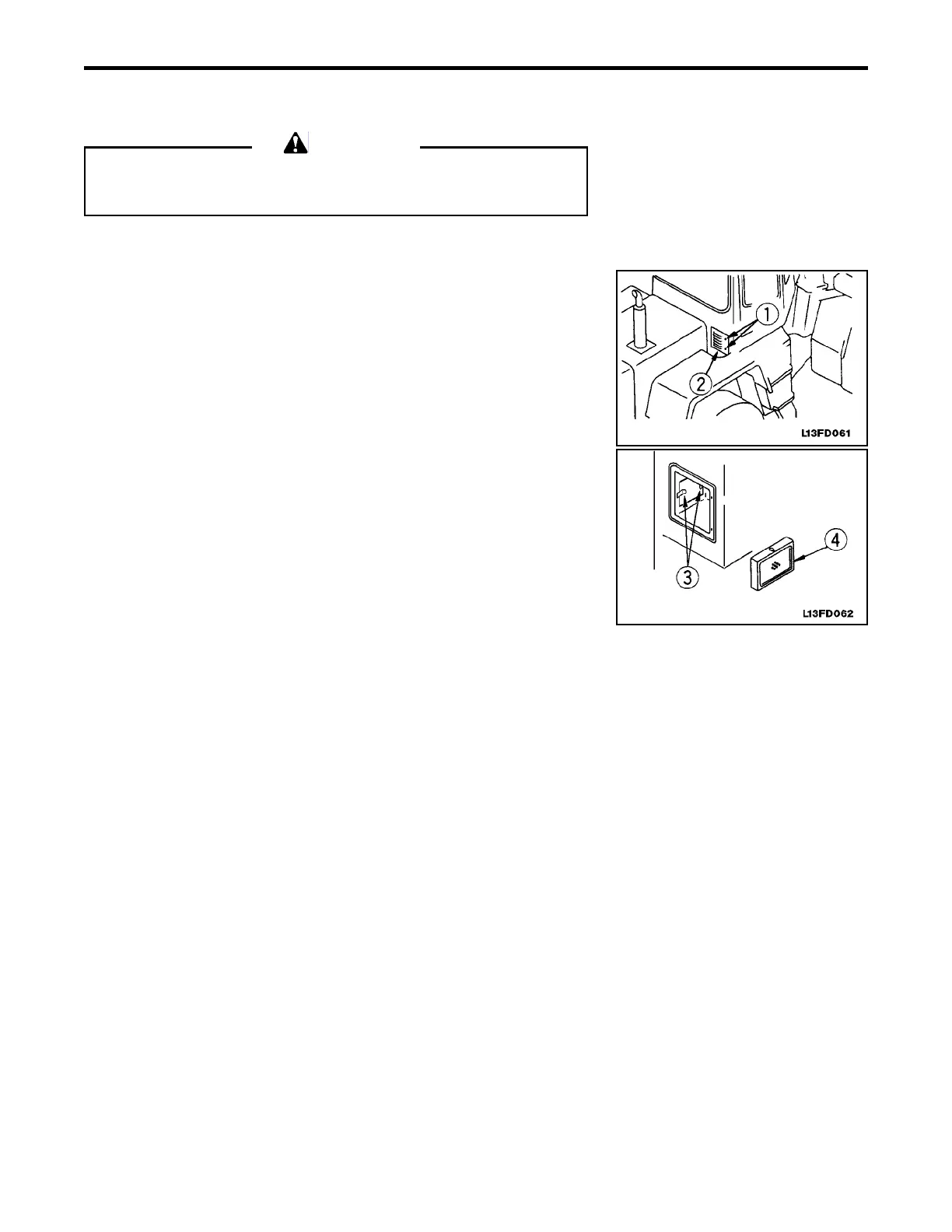 Page #203 background image