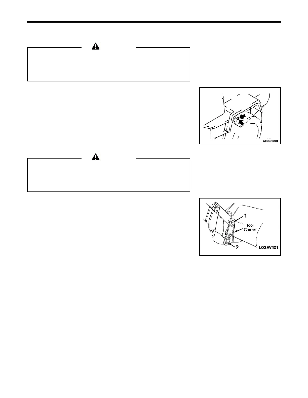Page #204 background image
