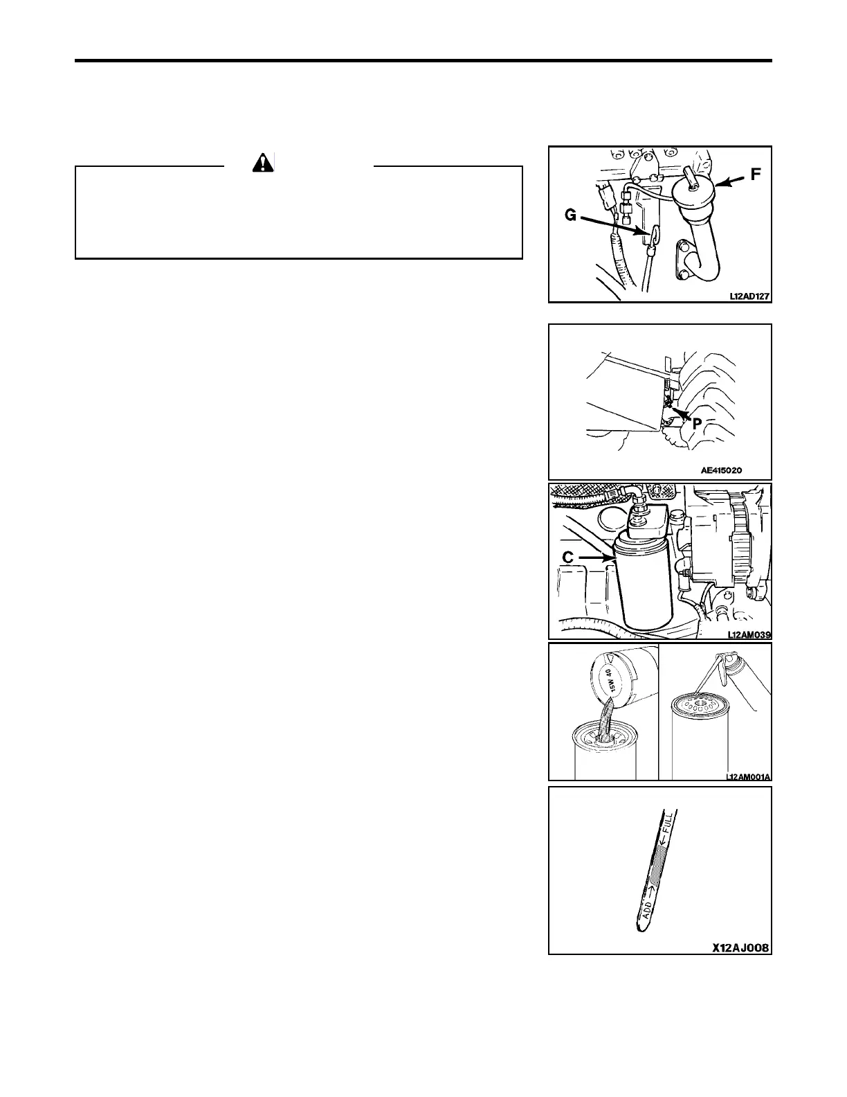Page #205 background image