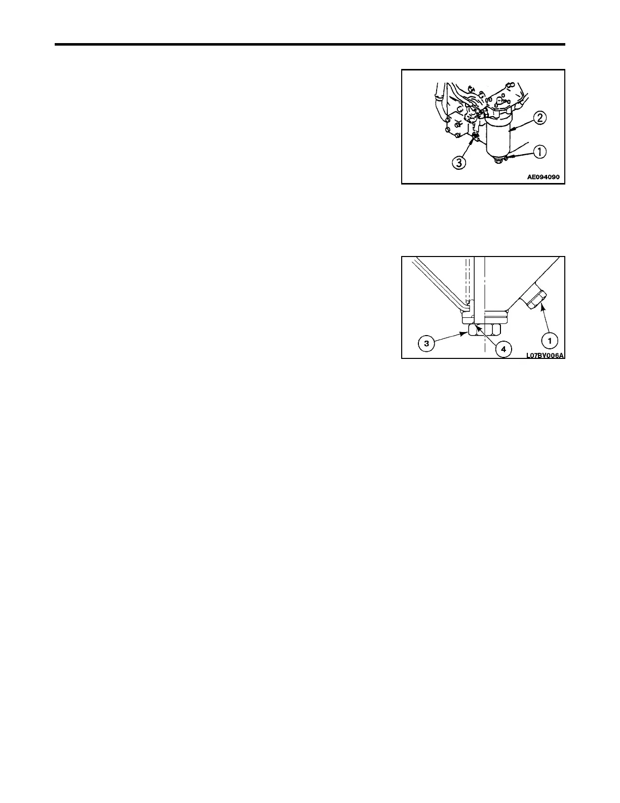 Page #212 background image