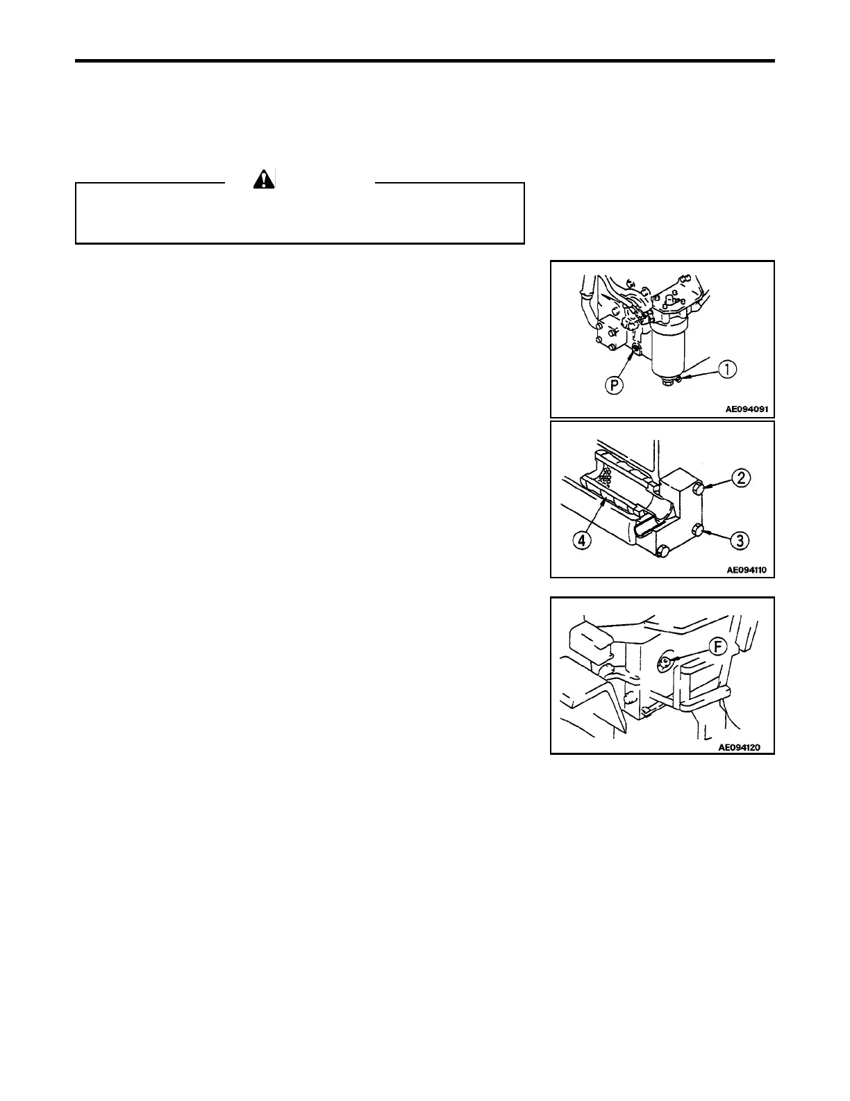 Page #214 background image
