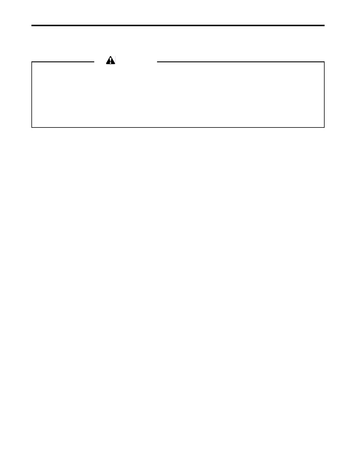 Page #222 background image