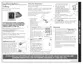 Preview: Quick Start Guide