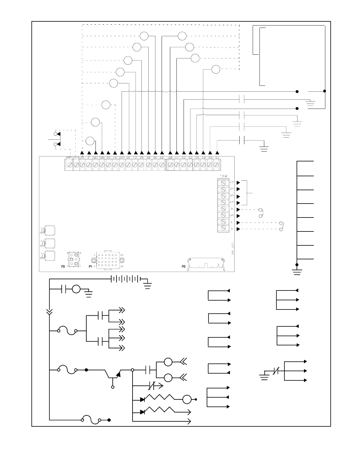 Page #39 background image