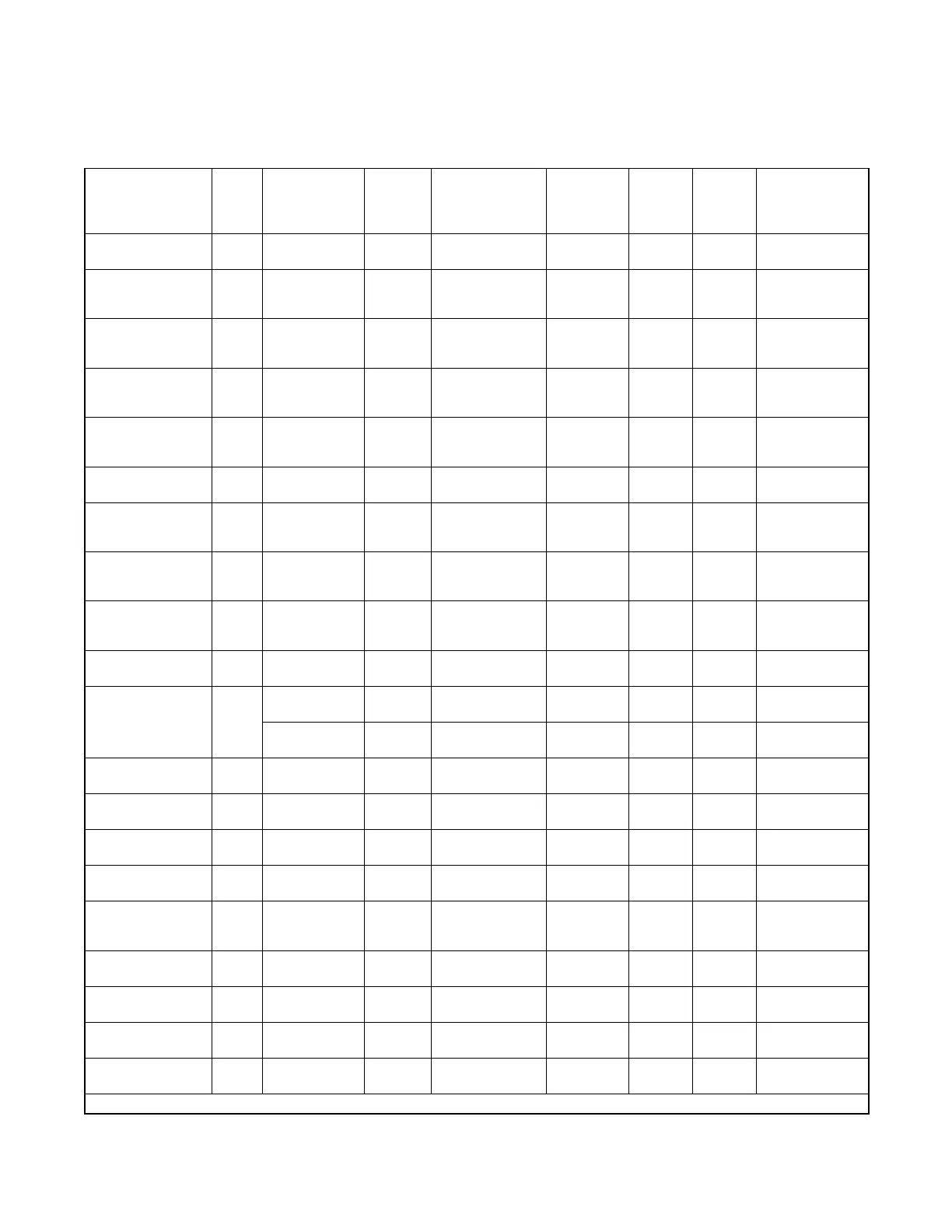 Page #67 background image