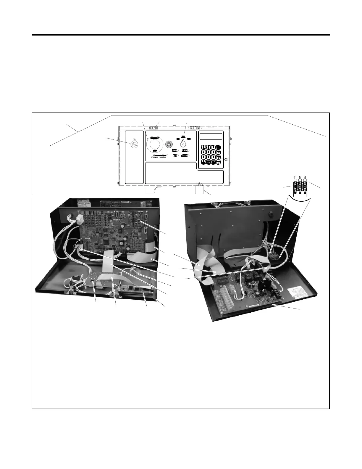 Page #69 background image