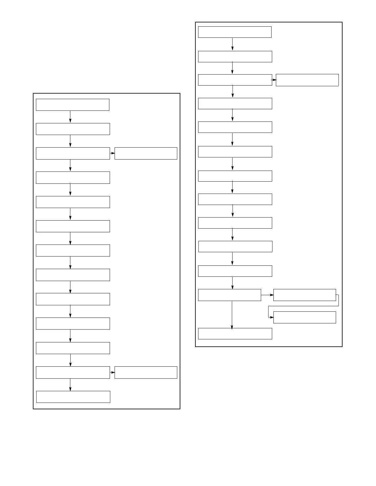 Page #78 background image