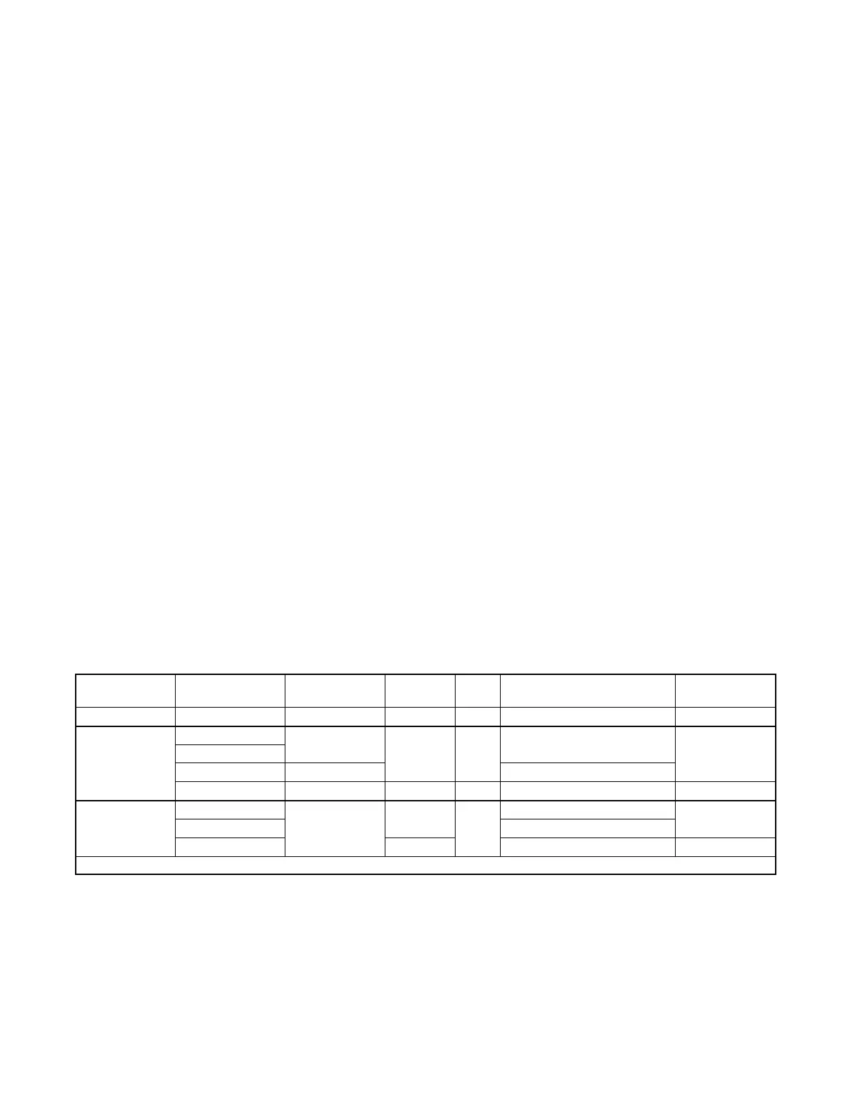 Page #106 background image