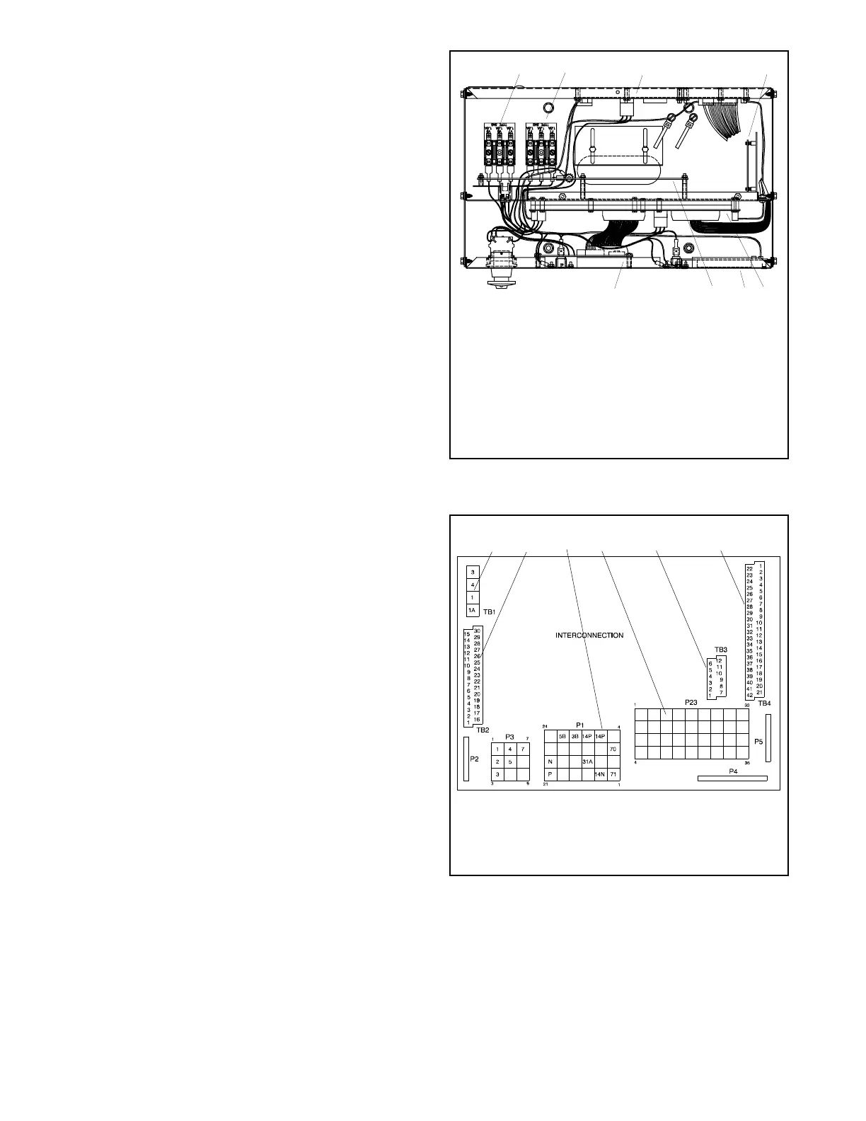 Page #110 background image