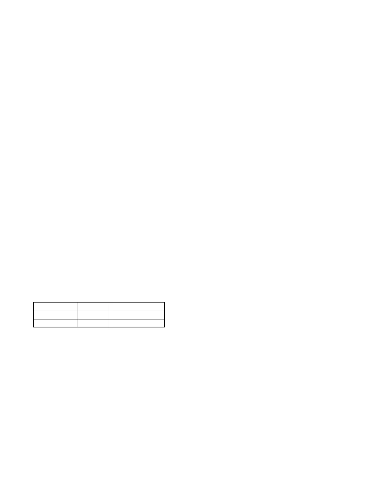 Page #111 background image