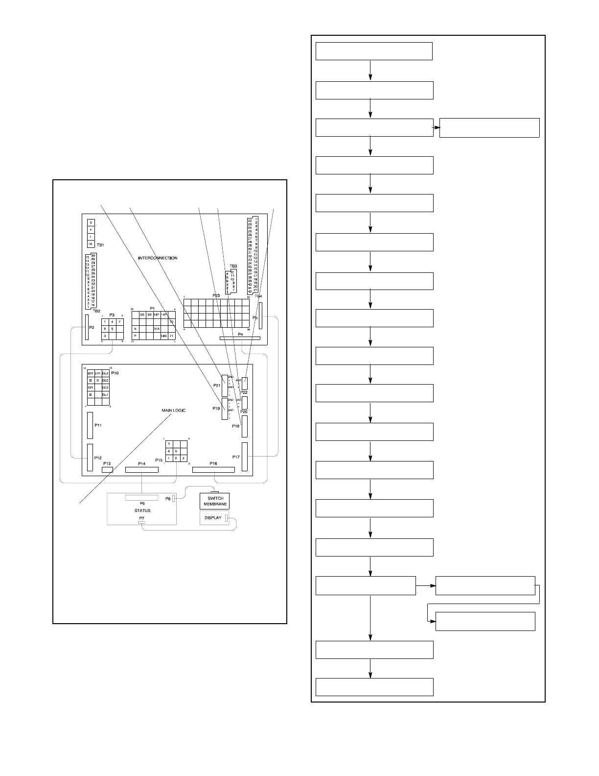 Page #112 background image