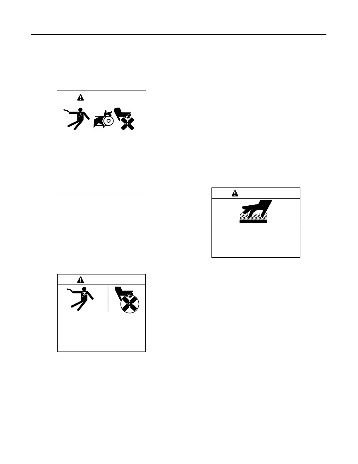 Page #123 background image