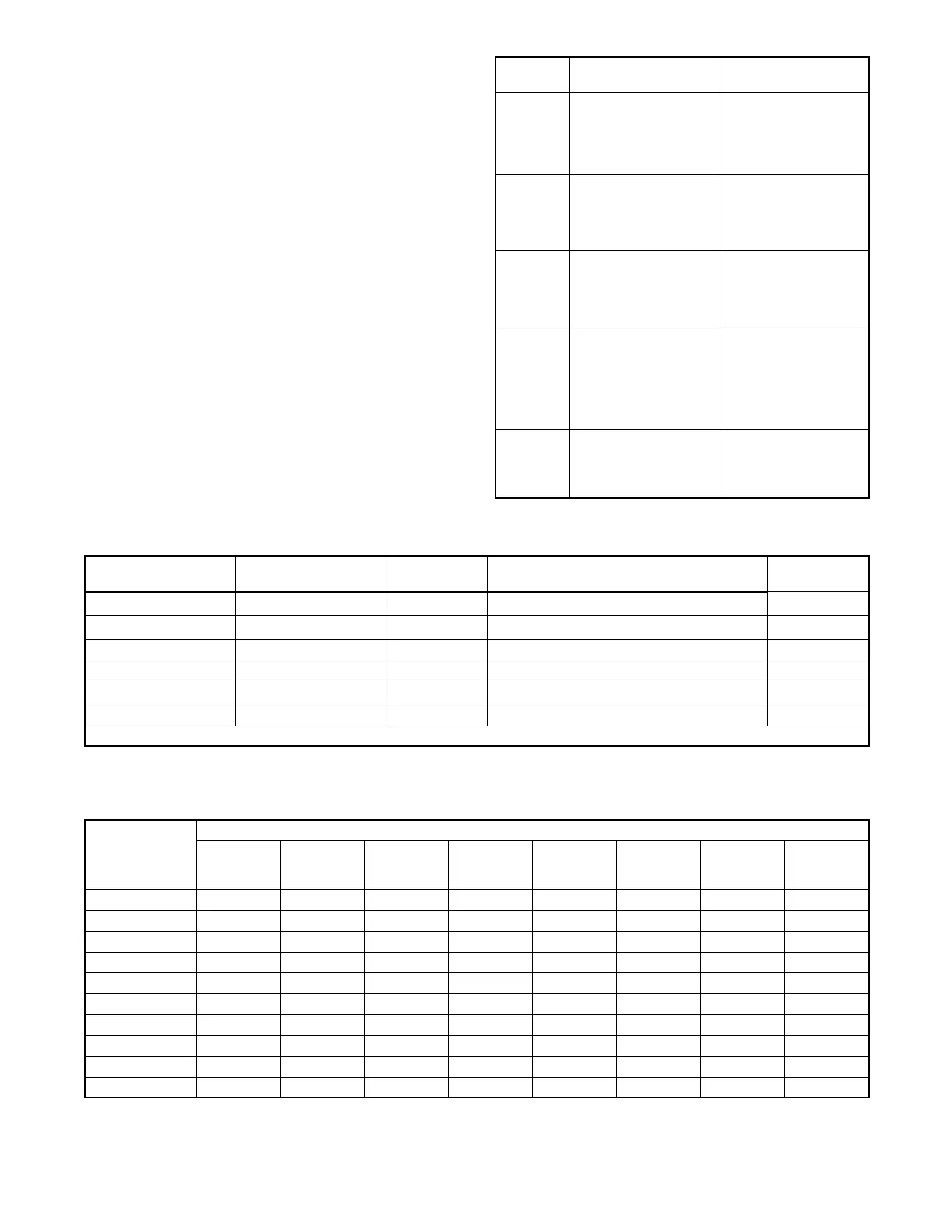 Page #134 background image
