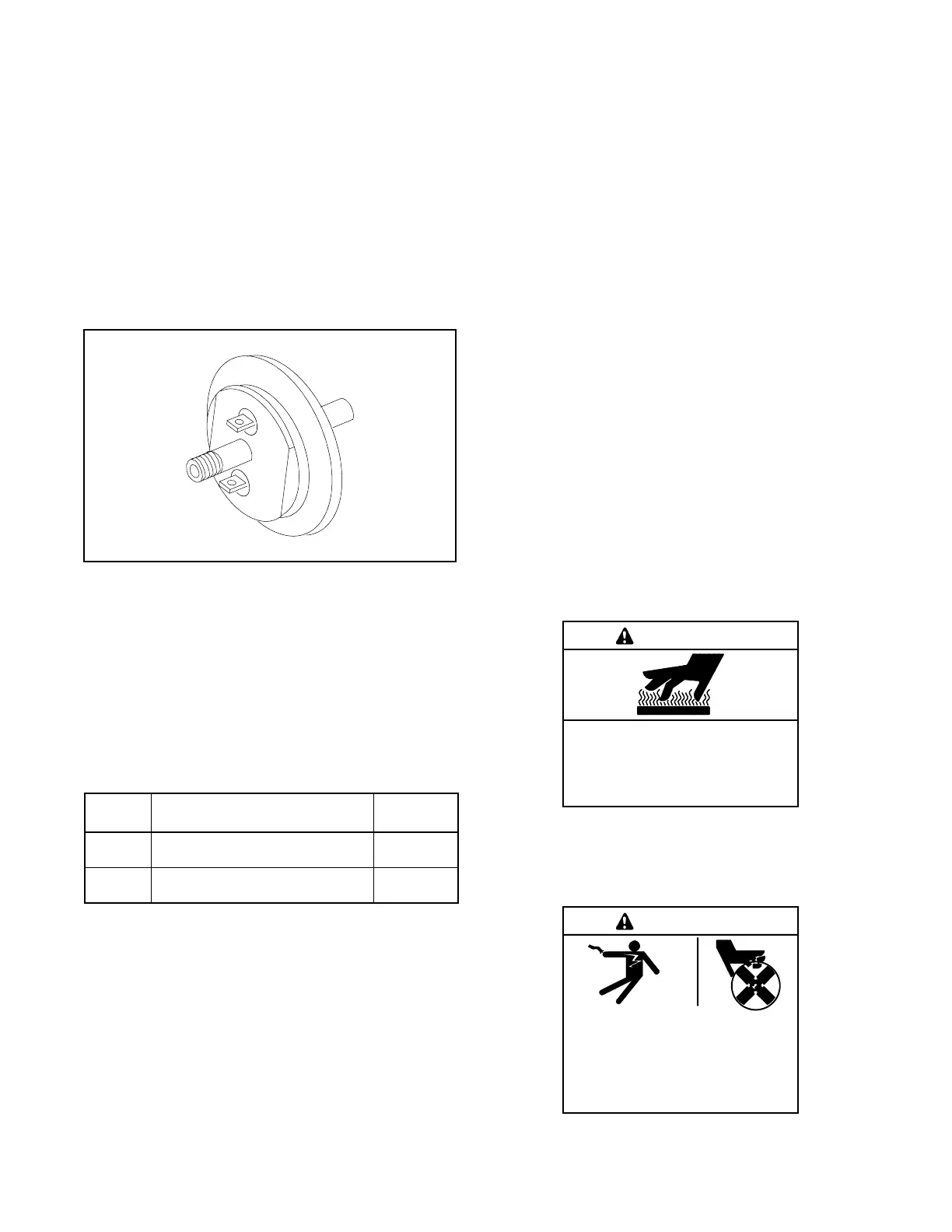 Page #135 background image