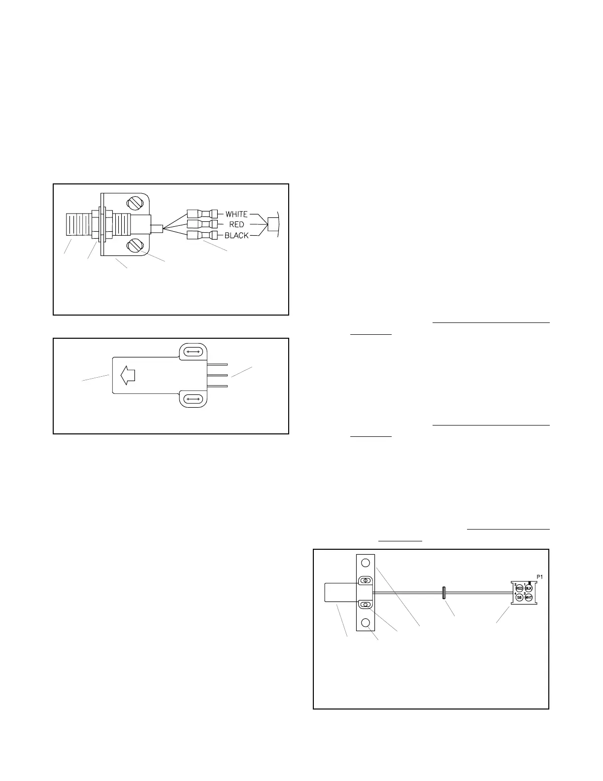 Page #149 background image