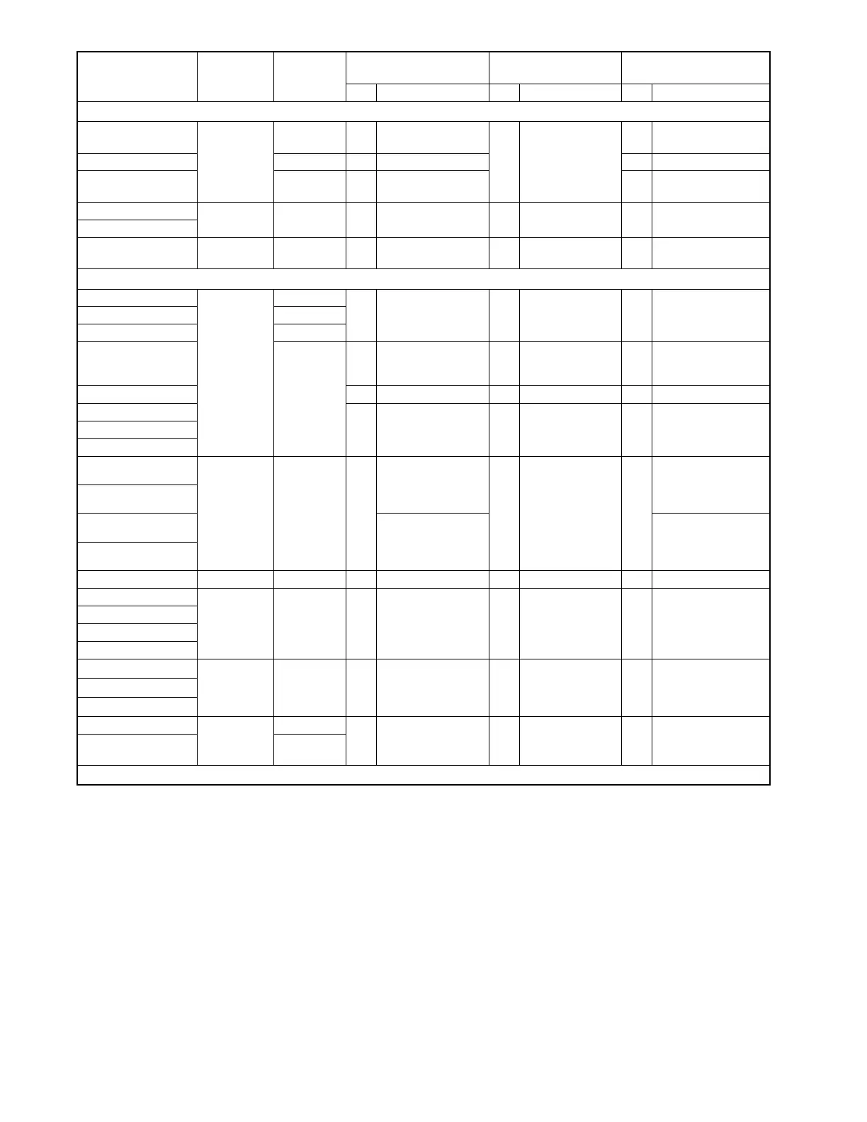 Page #157 background image