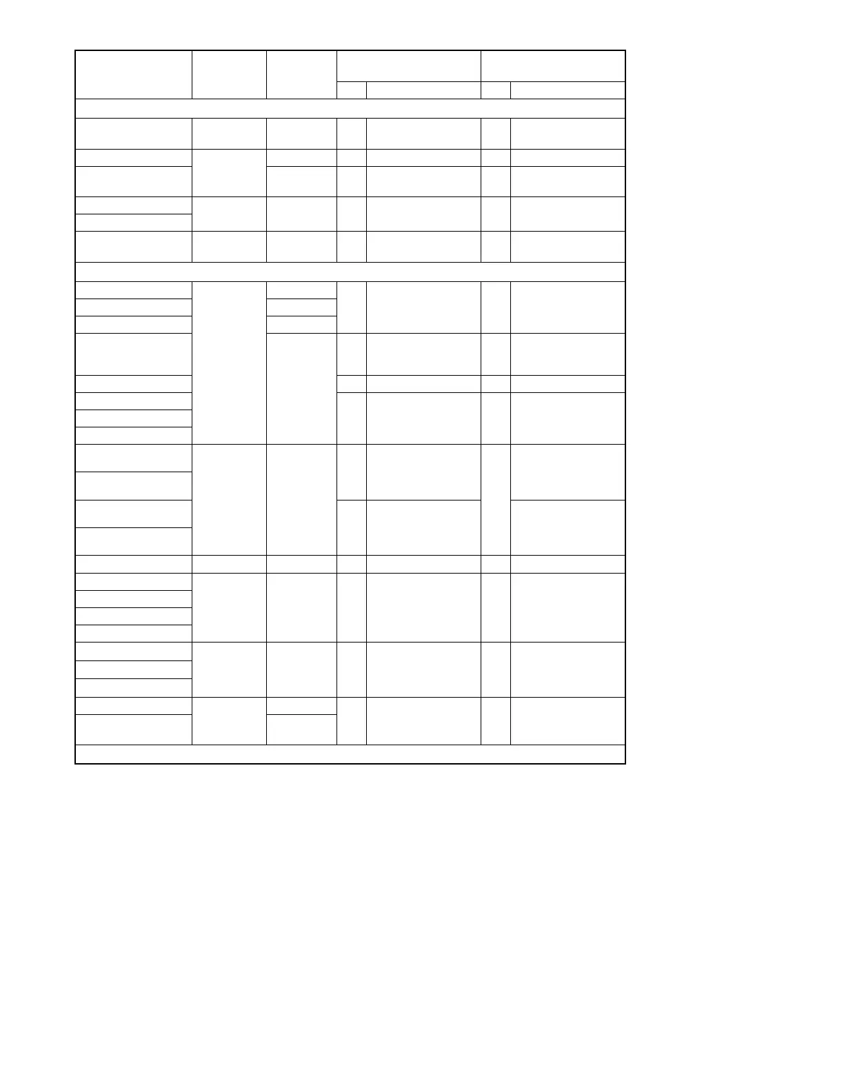 Page #158 background image