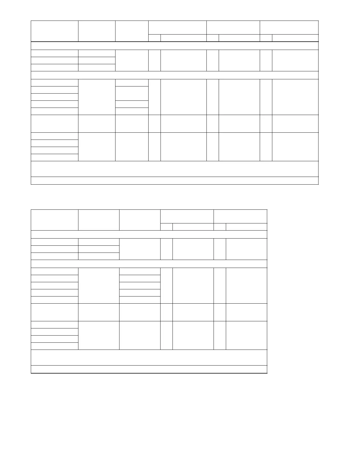 Page #159 background image