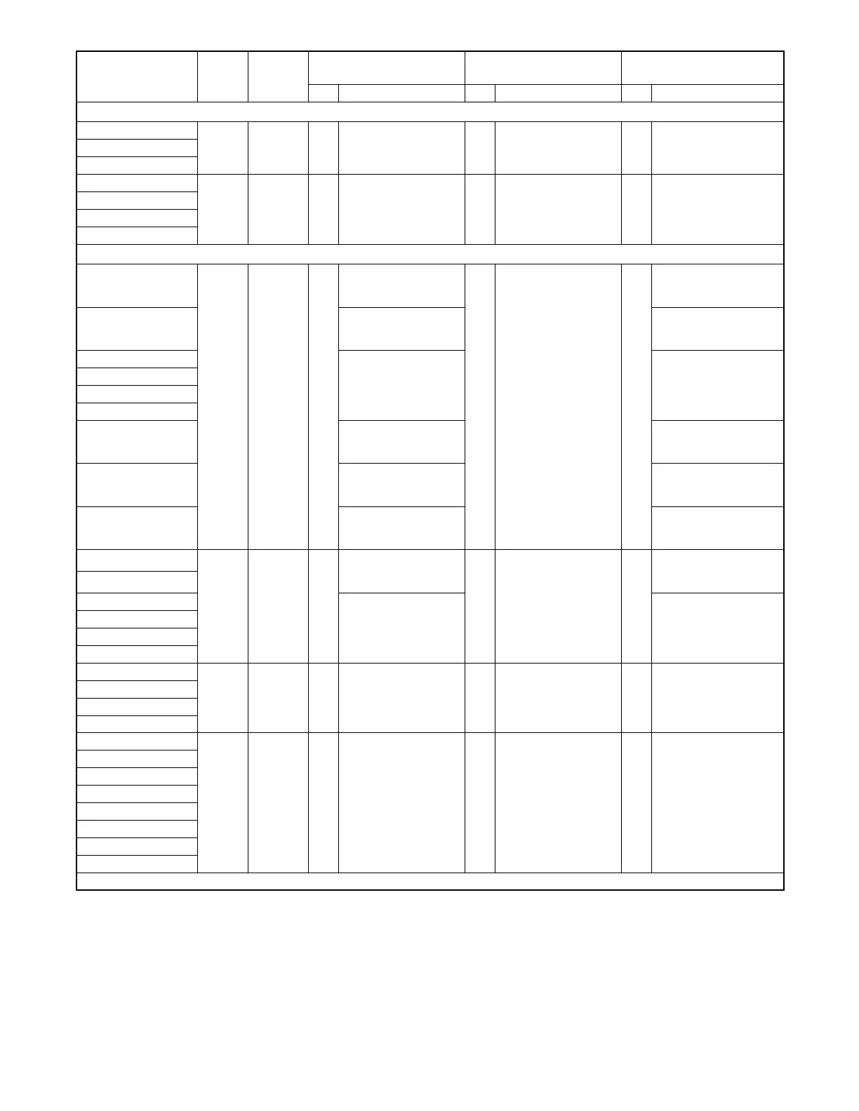 Page #160 background image