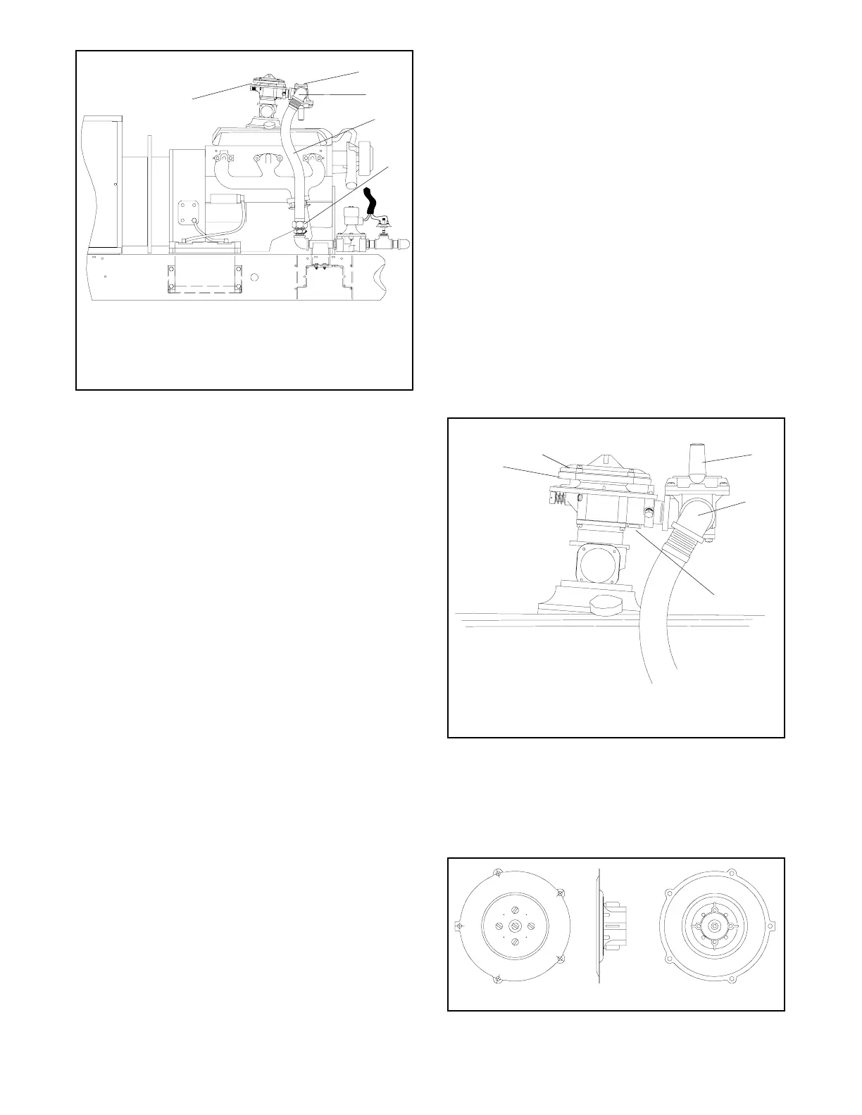 Page #174 background image